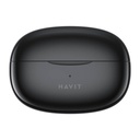 Havit TW910 Bluetooth slušalice (crne)