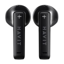 Havit TW981 Bluetooth slušalice (crne)