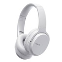 Havit I62 Bluetooth slušalice bijele boje