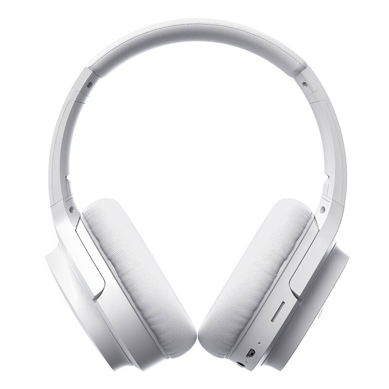 Havit I62 Bluetooth slušalice bijele boje