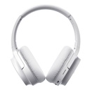 Havit I62 Bluetooth slušalice bijele boje