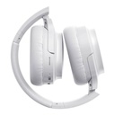 Havit I62 Bluetooth slušalice bijele boje