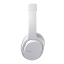 Havit I62 Bluetooth slušalice bijele boje