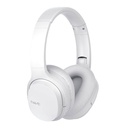 Havit I62 Bluetooth slušalice bijele boje