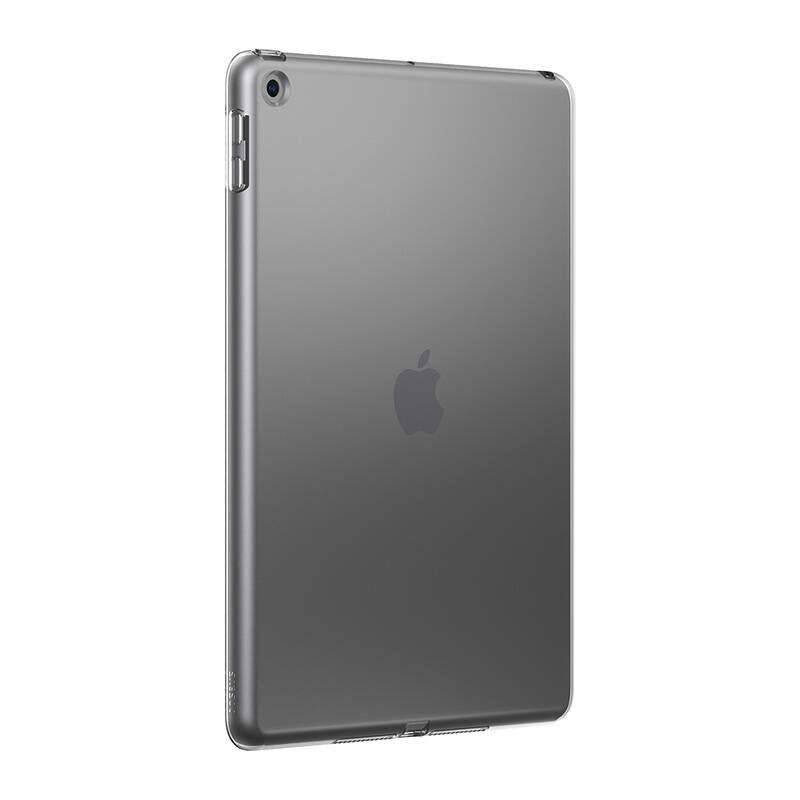 Baseus Simple Series iPad Pro (2017) zaštitna torbica (prozirna)