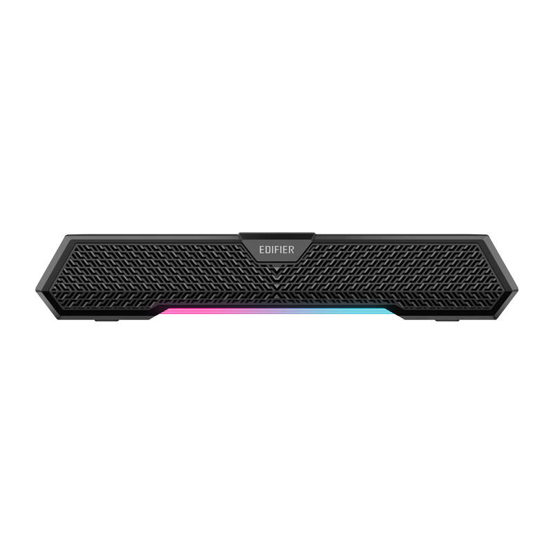 Računalni Soundbar Edifier MG250 (crni)