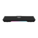 Računalni Soundbar Edifier MG250 (crni)