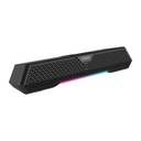 Računalni Soundbar Edifier MG250 (crni)