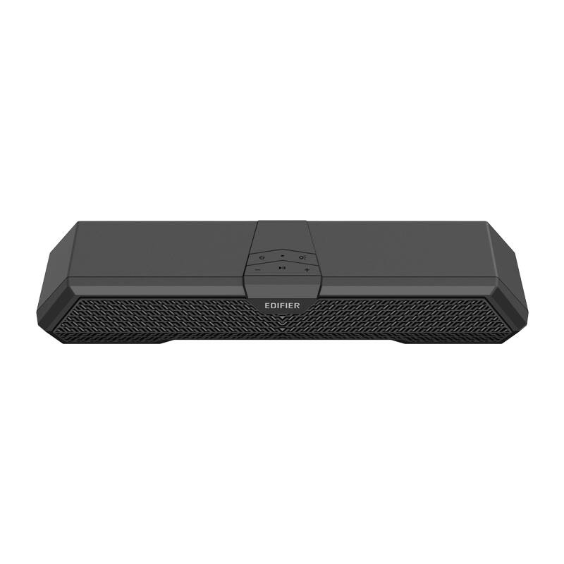 Računalni Soundbar Edifier MG250 (crni)