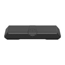 Računalni Soundbar Edifier MG250 (crni)