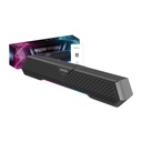 Računalni Soundbar Edifier MG250 (crni)