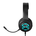 Gaming slušalice Edifier HECATE G20 (crne)