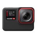 Silikonska maska ​​TELESIN za Insta360 Ace Pro