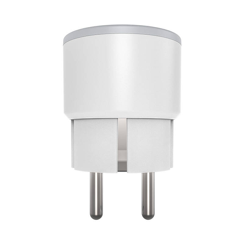 Smart Plug NEO NAS-WR07W Wi-Fi