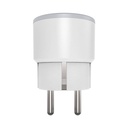 Smart Plug NEO NAS-WR07W Wi-Fi