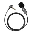 Lavalier mikrofon za DJI Mic / Mic 2