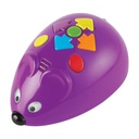 Code & Go Robot Mouse Resursi za učenje LER 2841