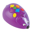 Code & Go Robot Mouse Resursi za učenje LER 2841