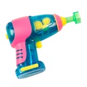 Design & Drill Brightworks Learning Resources EI-4138