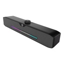 HP DHS-4200 bežični soundbar zvučnik (crni)