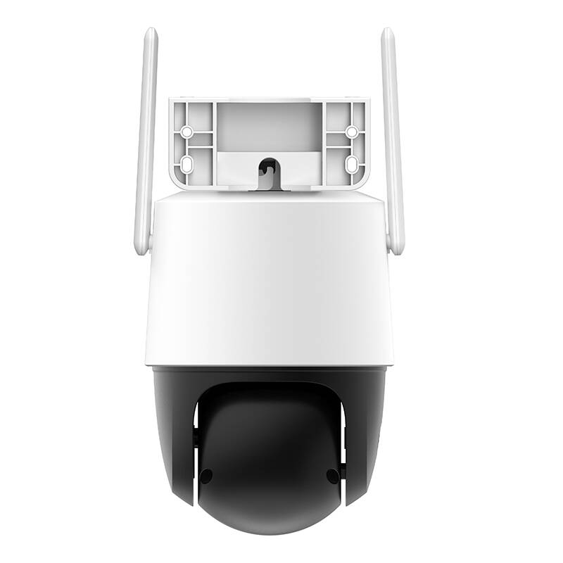 360° vanjska Wi-Fi kamera IMOU Cruiser Dual 8MP