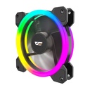 Darkflash DR11 ARGB Ventilator za računalo