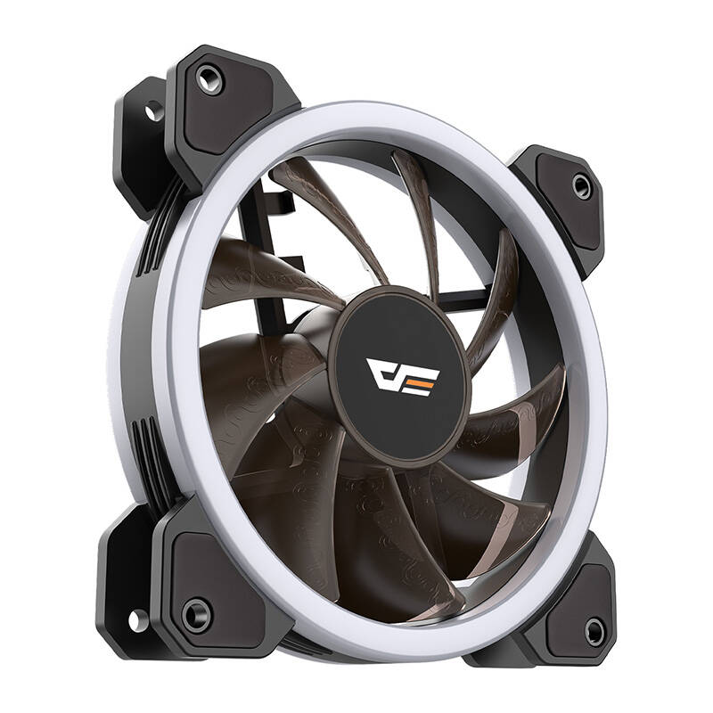 Darkflash DR11 3u1 ARGB Set ventilatora za računalo