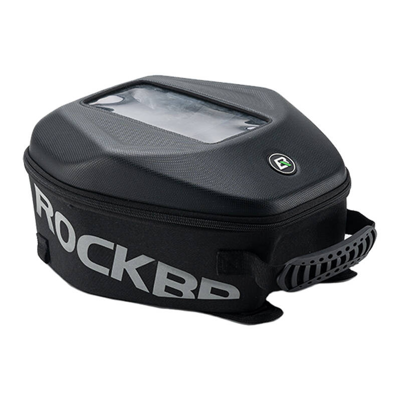 Rockbros C49 torba za motor