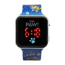 Led Watch Paw Patrol KiDS Licenciranje