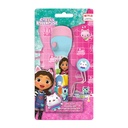 Big Torch Gabby's Dollhouse KiDS Licenciranje