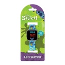 Led Watch Lilo&Stitch KiDS Licenciranje