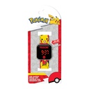 Led Watch Pokemon KiDS Licenciranje