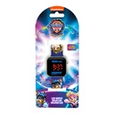 Led Watch Paw Patrol KiDS Licenciranje