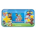 Ručna konzola Paw Patrol Lexibook