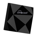 Bežični adapter, Ottocast, CP76, U2-AIR Carplay (crni)