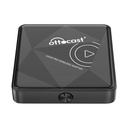 Bežični adapter, Ottocast, CP82, U2-AIR PRO Carplay (crni)