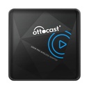 Bežični adapter, Ottocast, CP82, U2-AIR PRO Carplay (crni)