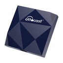 Bežični adapter, Ottocast, CP79, A2AIR Android (crni)