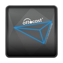 Bežični adapter, Ottocast, AA82, A2-AIR PRO Android (crni)