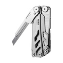 Multitool Nextool Flagship Pro (zamjenjiva oštrica)