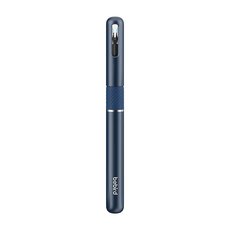 Smart Visual Ear-Clean Rod Bebird Note 5 pro (plavi)