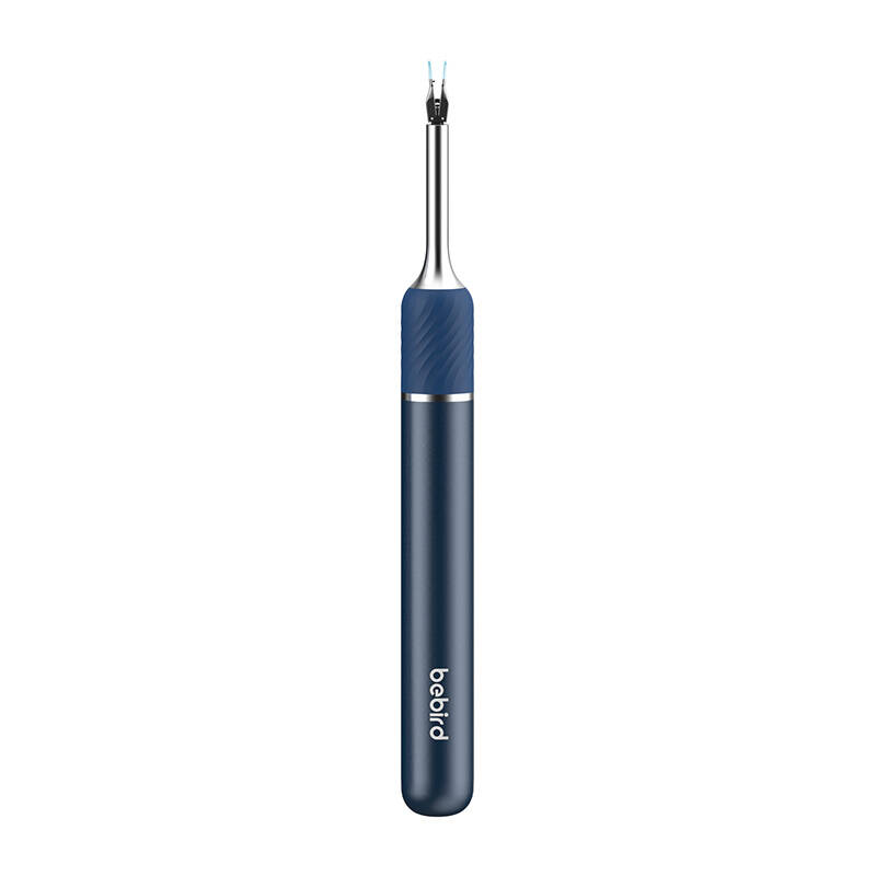 Smart Visual Ear-Clean Rod Bebird Note 5 pro (plavi)