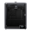 Creality K1 MAX 3D pisač
