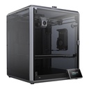 Creality K1 MAX 3D pisač