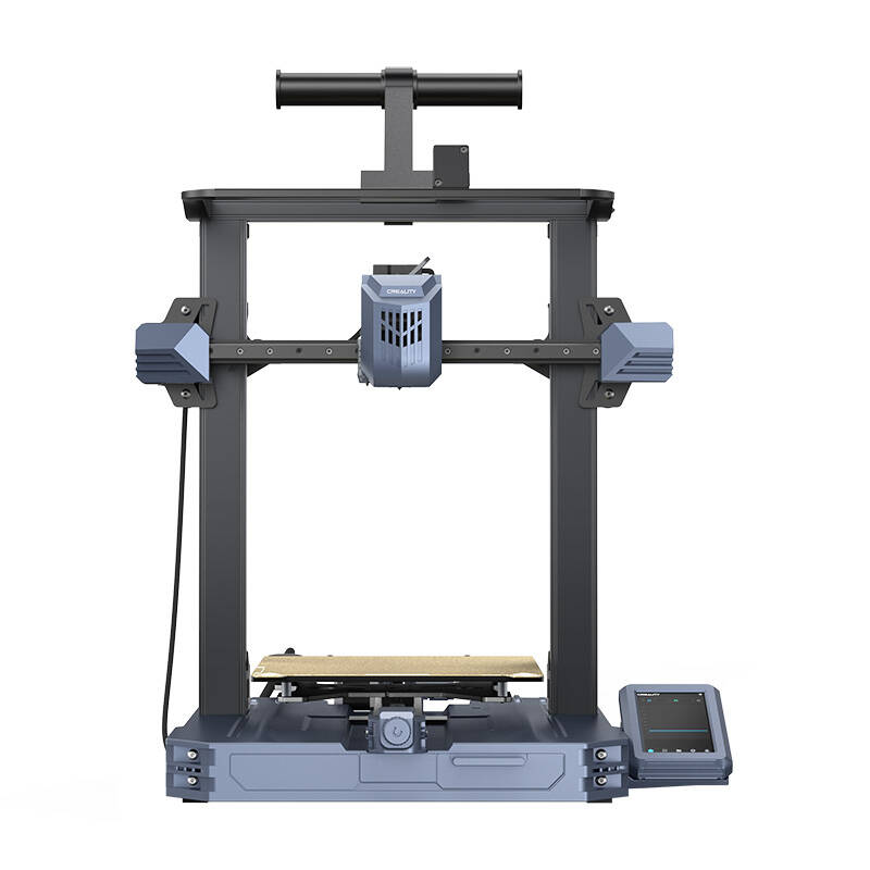 Creality CR-10 SE 3D printer