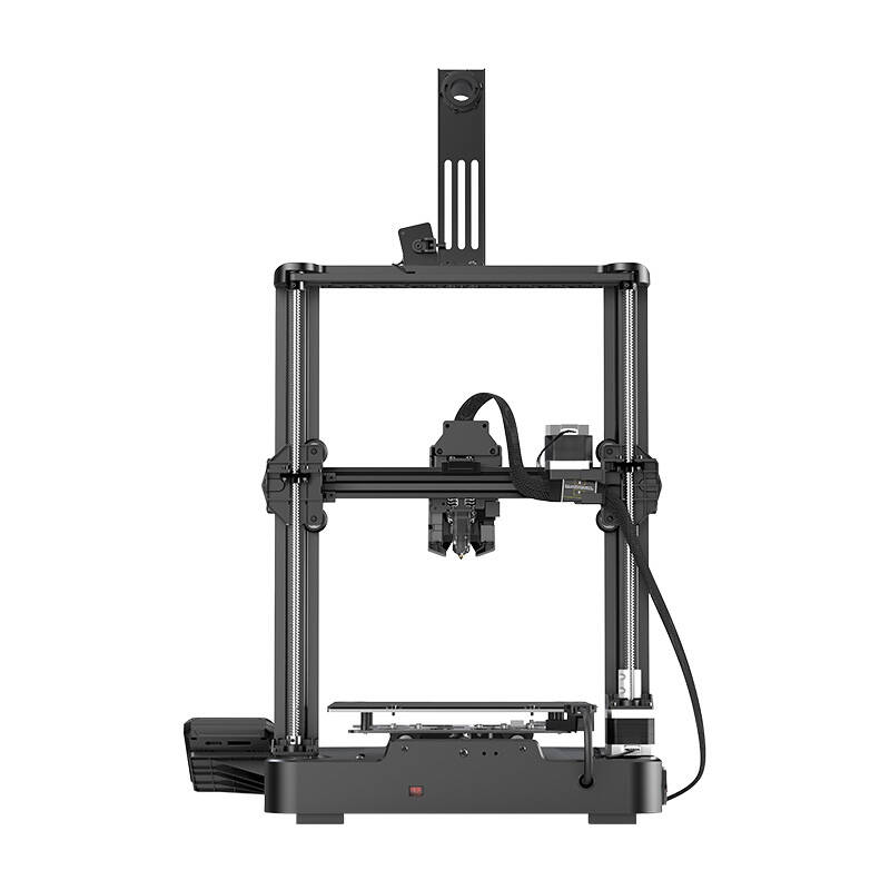 Creality Ender-3 V3 KE 3D pisač