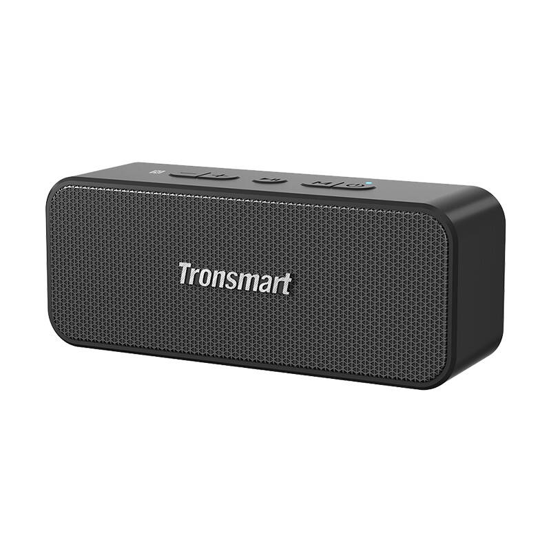 Tronsmart T2 Plus nadograđeni 2024 Bluetooth bežični zvučnik