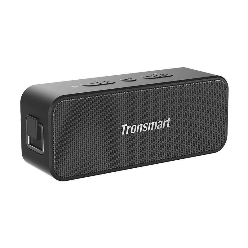 Tronsmart T2 Plus nadograđeni 2024 Bluetooth bežični zvučnik