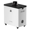 2-u-1 xTool M1 10W stroj za lasersko graviranje - Osnovni komplet