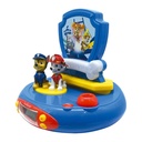 Budilica Paw Patrol RP500PA Lexibook